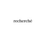 メニュー料金変更のお知らせ